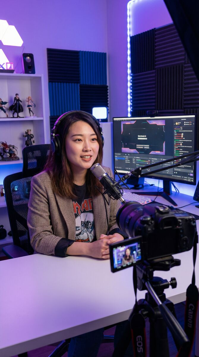 海角社区社区顾问林心怡