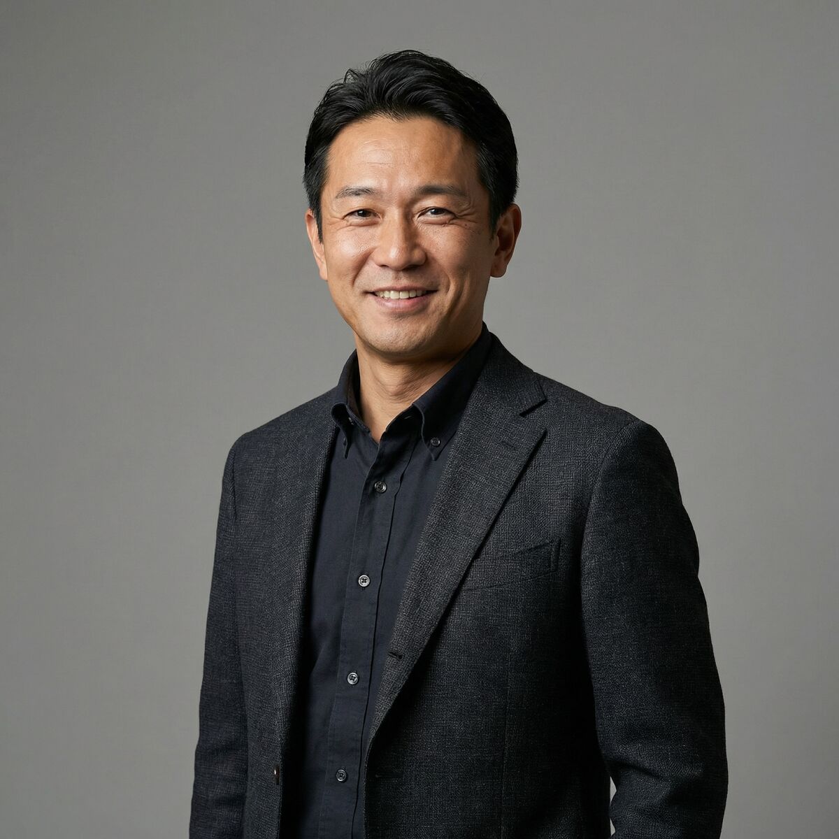 海角社区首席导演张明远