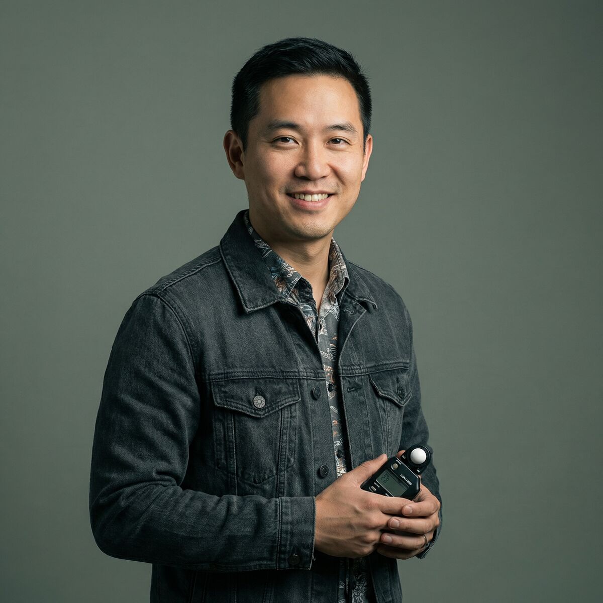 海角社区首席摄影王子豪